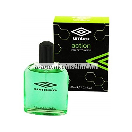 Umbro-Action-EDT-60ml-ferfi-parfum