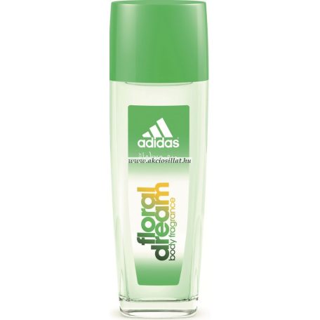 Adidas-Floral-Dream-deo-natural-spray-75ml