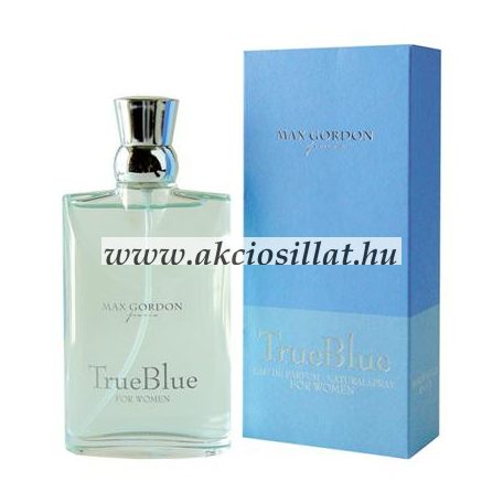 Max-Gordon-True-Blue-Women-Dolce-Gabbana-Light-Blue-parfum-utanzat-noi