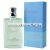 Max-Gordon-True-Blue-Women-Dolce-Gabbana-Light-Blue-parfum-utanzat-noi