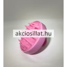 Bőrradírozó gumikefe száraz vagy vízes használathoz