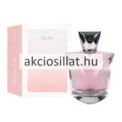 Sentio Attractive Life EDP 100ml / Lancome La Vie Est Belle parfüm utánzat