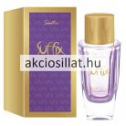 Sentio Suffix Women EDP 100ml / Thierry Mugler Alien parfüm utánzat