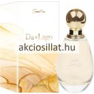 Sentio Da Lago EDP 100ml / Christian Dior J'adore parfüm utánzat