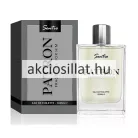 Sentio Patron Men EDT 100ml / Hugo Boss Bottled parfüm utánzat