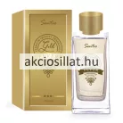 Sentio Gold Fever Men EDT 100ml / Paco Rabanne 1 Million parfüm utánzat