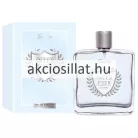 Sentio Inter Feer Men EDT 100ml / Paco Rabanne Invictus parfüm utánzat