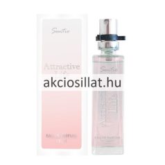   Sentio Attractive Life EDP 15ml / Lancome La Vie Est Belle parfüm utánzat