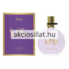   Sentio Suffix Women EDP 15ml / Thierry Mugler Alien parfüm utánzat