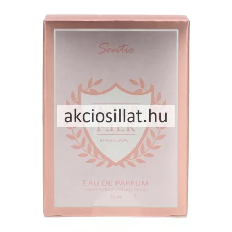 Sentio Inter Feer Women EDP 15ml / Paco Rabanne Olympea parfüm utánzat