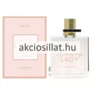 Sentio Dazzling Lady EDP 15ml / Chanel Coco Mademoiselle parfüm utánzat