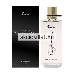   Sentio Confirmation EDP 15ml / Giorgio Armani Si parfüm utánzat