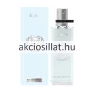 Sentio Inter Feer Men EDT 15ml / Paco Rabanne Invictus parfüm utánzat