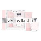 Sentio Attractive Life ajándékcsomag