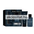 Sentio Involved Pour Homme ajándékcsomag