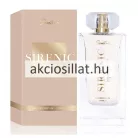 Sentio Sirenic EDP 100ml / Hugo Boss The Scent For Her parfüm utánzat