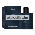 Sentio Ciro de Hombre EDT 100ml / Chanel Bleu parfüm utánzat