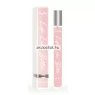 Sentio Life Like Bella edp 35ml / Lancome La Vie Est Belle parfüm utánzat