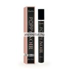 Sentio Poppy Noir EDP 35ml / Yves Saint Laurent Black Opium parfüm utánzat