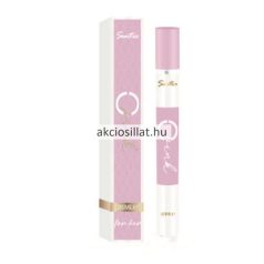 Sentio C-Pink EDP 35ml / Chanel Chance parfüm utánzat