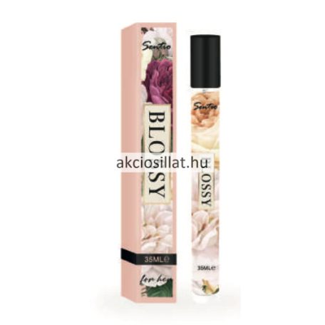 Sentio Blossy EDP 35ml / Gucci Bloom parfüm utánzat