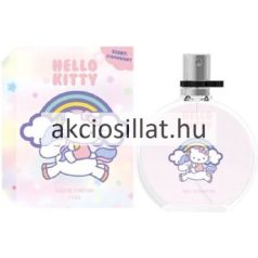 Hello Kitty Eper edp 15ml
