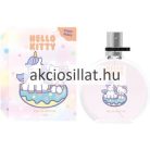 Hello Kitty Barack edp 15ml