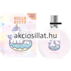 Hello Kitty Barack edp 15ml