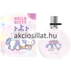 Hello Kitty Vattacukor edp 15ml