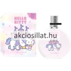 Hello Kitty Vattacukor edp 15ml