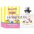 Hello Kitty Cool & Sweet edp 15ml