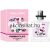 Hello Kitty Fashion Stylist edp 15ml