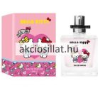 Hello Kitty Girl Gang edp 15ml