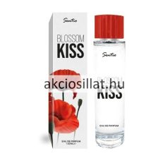   Sentio Blossom Kiss EDP 100ml / Kenzo Flower by Kenzo parfüm utánzat