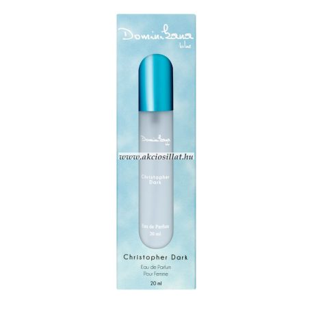 Christopher-Dark-Dominikana-Blue-Dolce-Gabbana-Light-Blue-Dreaming-in-Portofino-parfum-utanzat