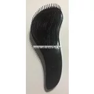 Hajkibonto-Kefe-LILA-19cm