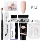 Venalisa Poly Gél Kezdő szett TK13