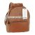 David-Jones-Noi-Taska-Hatizsak-5829-2-Cognac