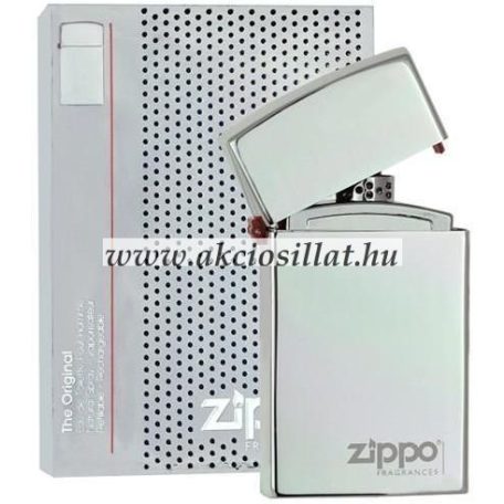Zippo-The-Original-parfum-EDT-30ml