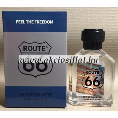 Route-66-Feel-The-Freedom-EDT-100ml