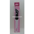 Esztétika Sarokreszelő lábalakú finom és durva oldallal