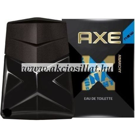Axe-Anarchy-for-Him-EDT-50ml-ferfi-parfum