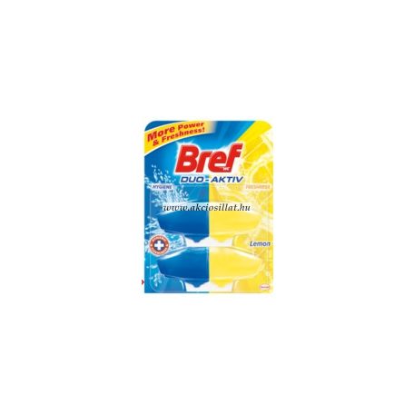 Bref-Duo-Aktiv-Wc-Gel-Utantolto-Mediterranean-Lemon-2-50-ml