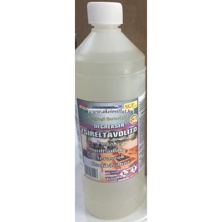 Dry-Cleaning-Zsireltavolito-1-L