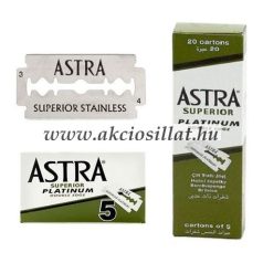 Astra-Superior-Platinum-Double-Edge-hagyomanyos-borotvapenge-5db