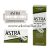 Astra-Superior-Platinum-Double-Edge-hagyomanyos-borotvapenge-5db