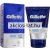Gillette Comfort Coolling after shave balzsam 100ml