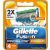 Gillette-Fusion-Proglide-Power-borotvabetet-4db-os