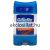 Gillette Sport Triumph deo stick gel 70ml