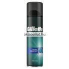 Gillette Mach3 Extra Comfort borotvagél 200ml